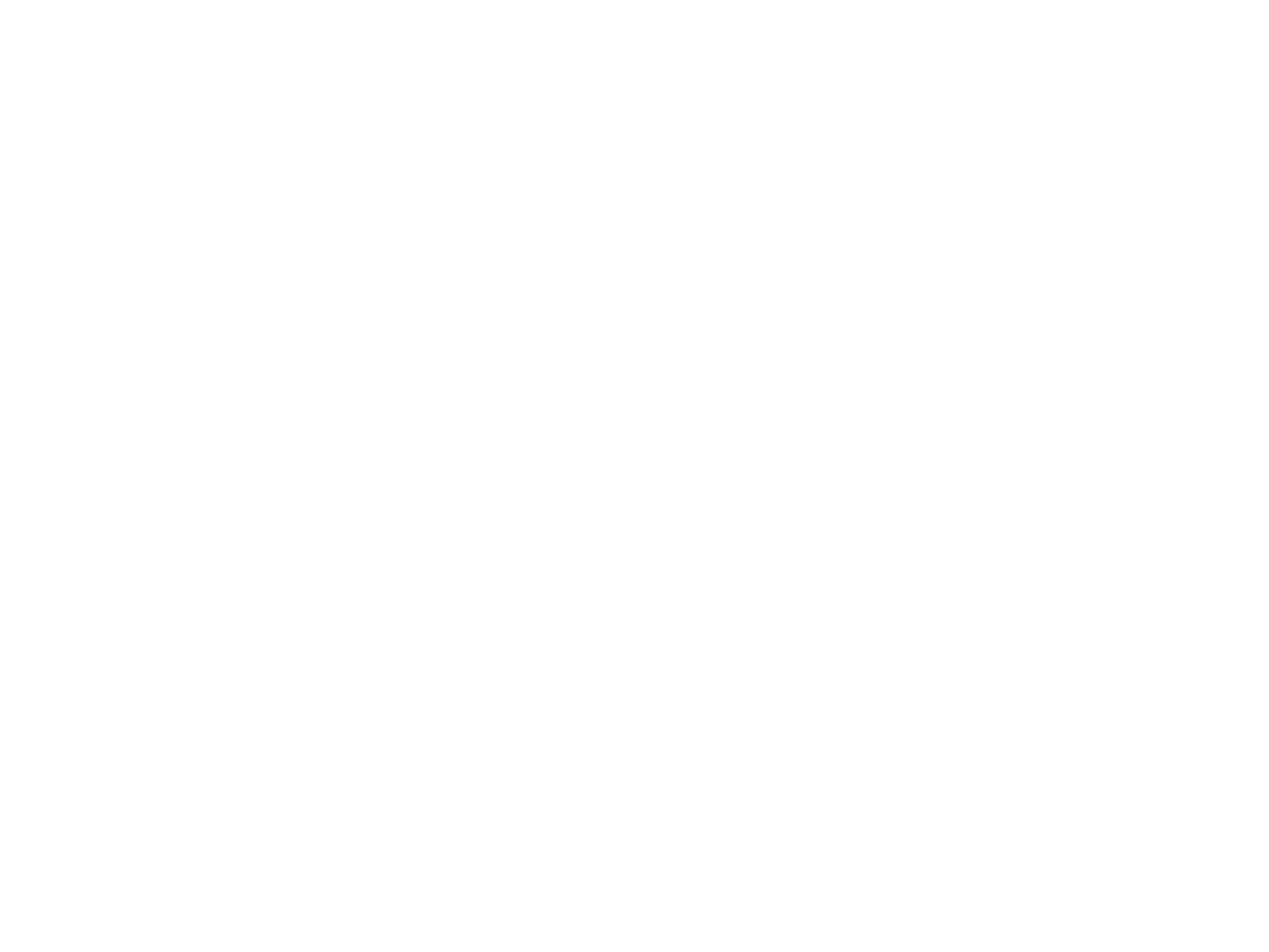 Logo UMN-TF