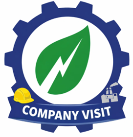 HIMFERA Company Visit