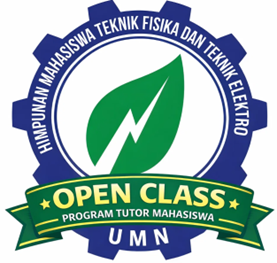 Open Class HIMFERA