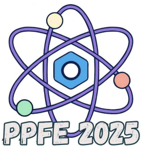 Perkenalan Prodi Teknik Fisika dan Teknik Elektro (PPFE)