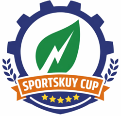 Sportskuy Cup