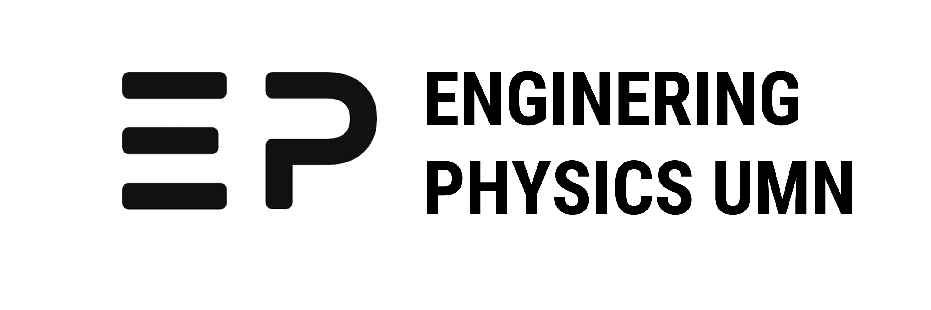 Logo UMN-TF
