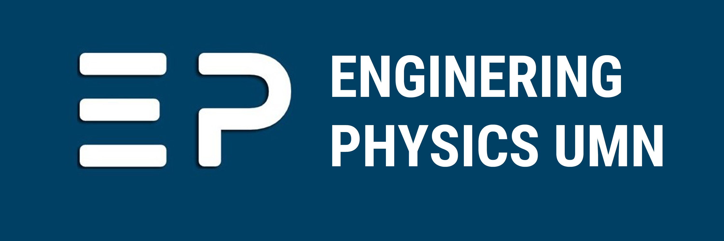 Logo UMN-TF