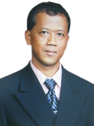 IR. ARKO, PH.D.